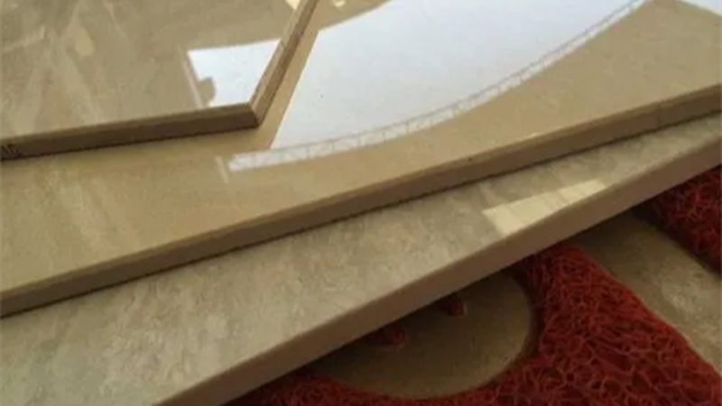 瓷砖厚度越厚质量越好？别被这个说法骗了