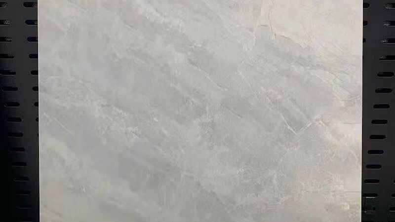 成都抛釉砖批发价格：揭秘品质与性价比的平衡之道