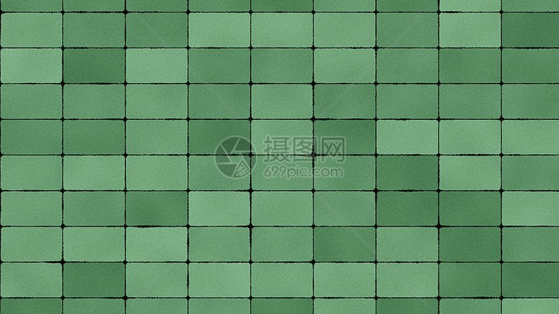 别墅瓷砖选购，揭秘十大厂家排名背后的考量