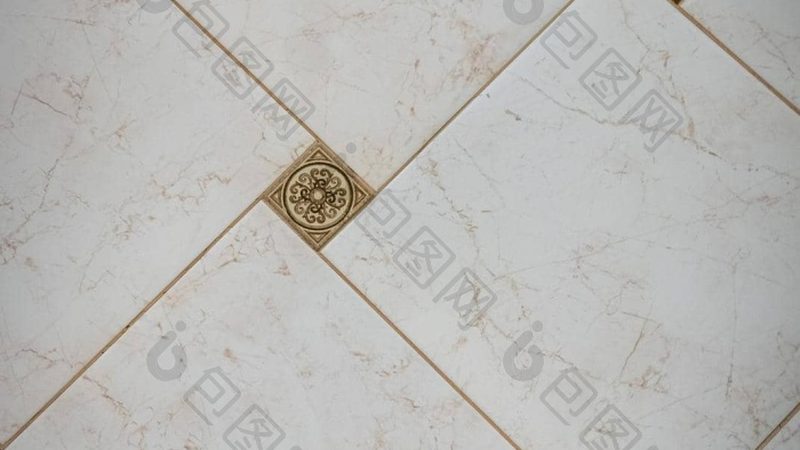 通体砖：揭秘其独特魅力与选购要点