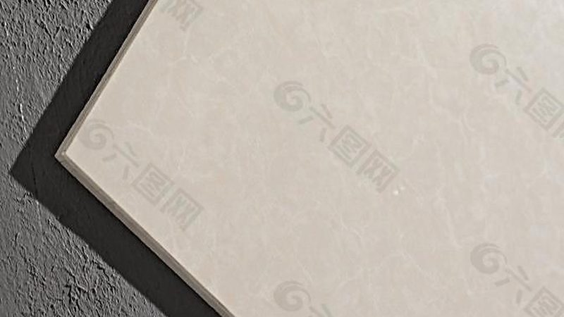 微晶石材质揭秘：陶瓷瓷砖中的璀璨明珠