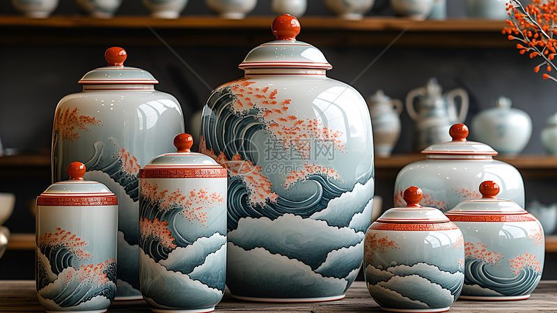客厅地砖价格：如何找到性价比高的平衡点