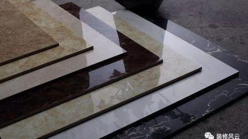 低温环境下瓷砖胶施工的最佳温度是多少？**