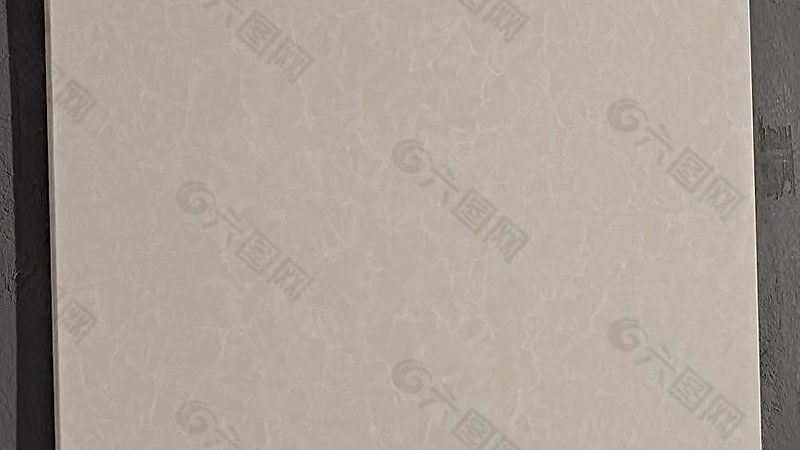 抛釉砖美缝颜色搭配：如何打造个性空间**