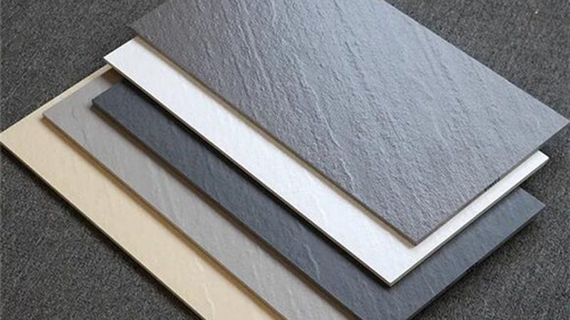 瓷砖规格如何选？避免浪费的实用技巧**