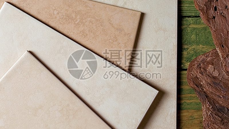 墙砖空鼓处理技巧：无需砸砖也能焕然一新