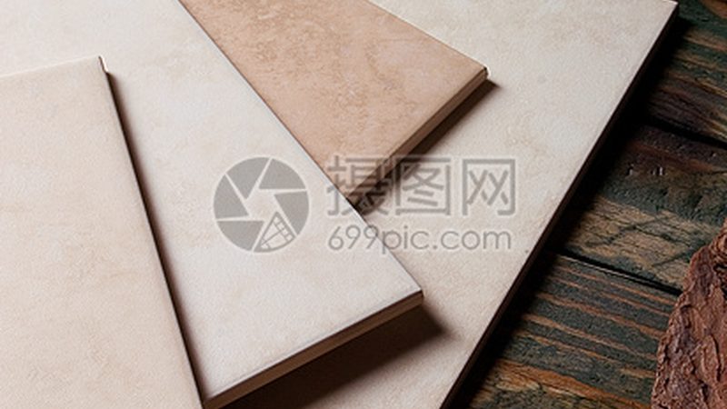 环氧彩砂美缝剂：揭秘批发价格背后的秘密