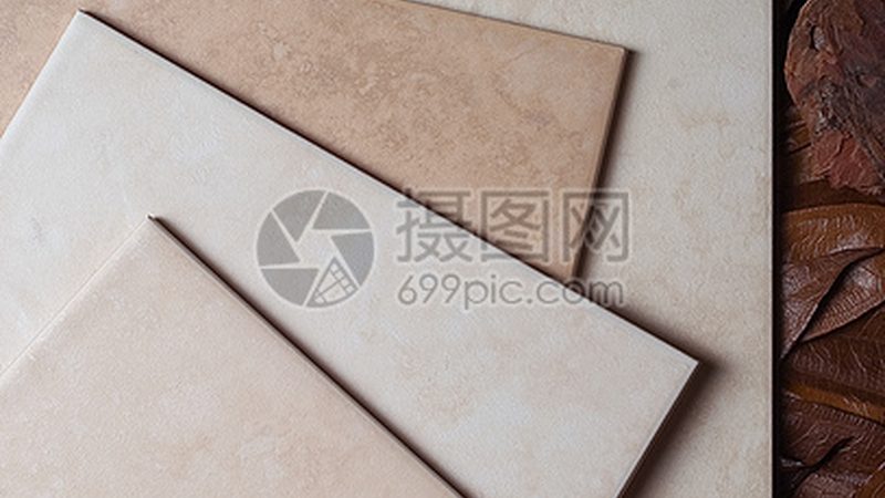 墙砖背胶：揭秘其价格构成与选购要点