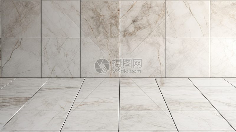 通体大理石瓷砖800x800，如何精准选择？**