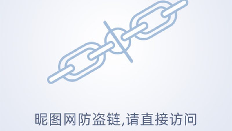 抛光砖搬运安装，这些细节不容忽视**