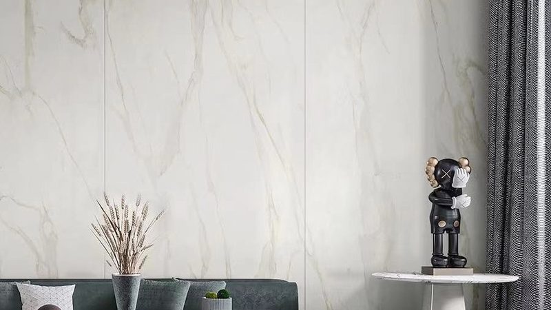 大理石瓷砖：揭秘厂家直销背后的价格奥秘