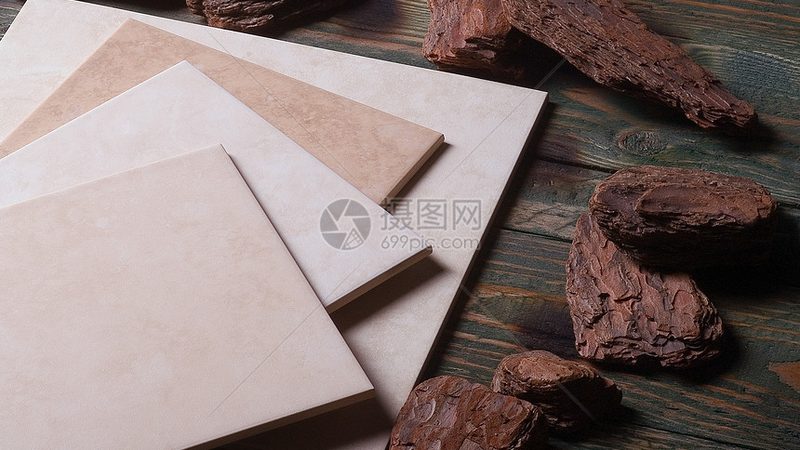 小户型空间，如何挑选合适的仿古砖品牌？**