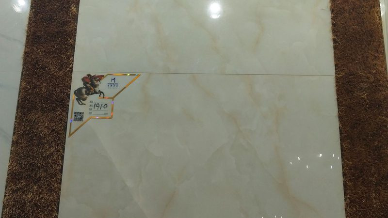 抛釉砖加盟，门槛几何？揭秘行业加盟真相**
