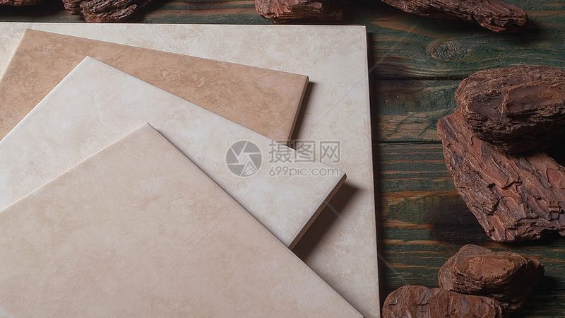 家装瓷砖：十大品牌与普通瓷砖质量如何区分？**