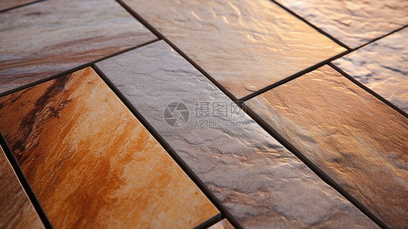 瓷砖批发进货，别被手续卡住第一步