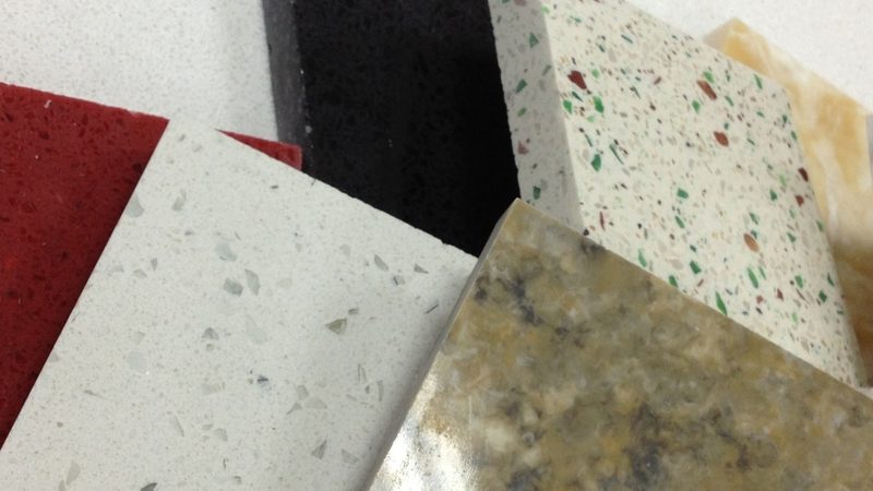 佛山800x800地砖：揭秘地砖选购背后的技术奥秘