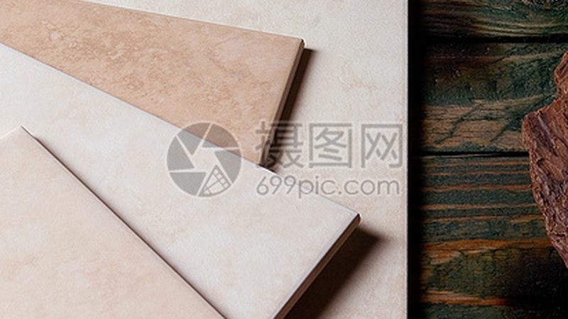 x1500瓷砖上楼搬运费：揭秘家装成本中的隐形支出