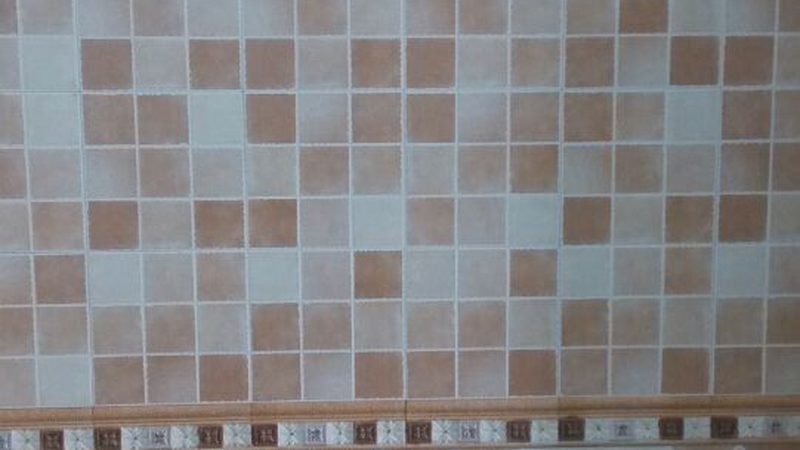 瓷砖胶与水泥砂浆：价格对比背后的秘密
