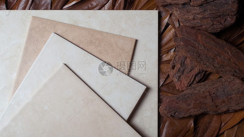 最新瓷砖十大品牌性价比最高推荐