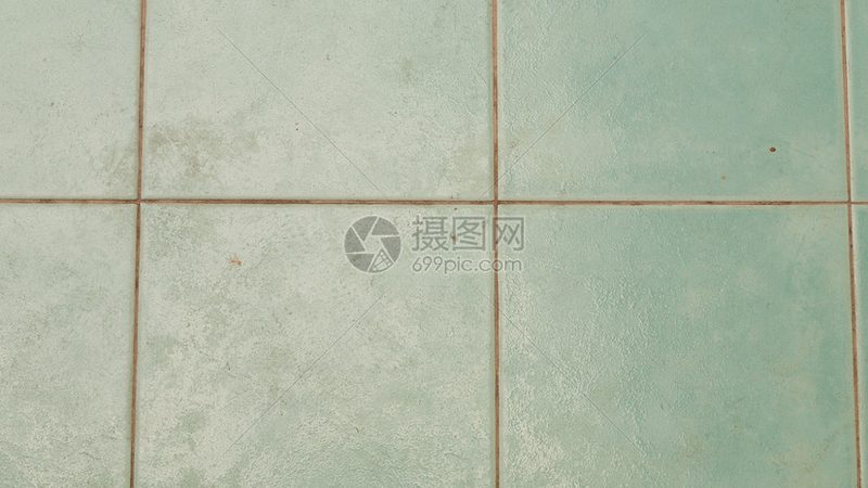 极简风墙砖：规格参数解析与选购要点