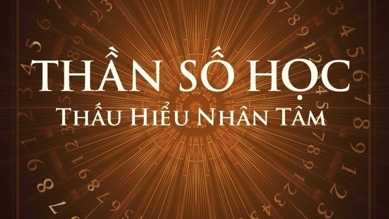 大理石瓷砖批发价差背后藏着哪些门道